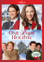 One Royal Holiday