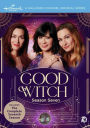 Good Witch: Season 7