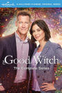 The Good Witch: The Complete Series