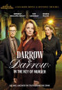 Darrow & Darrow: In The Key of Murder
