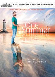 Title: One Summer