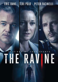 Title: The Ravine