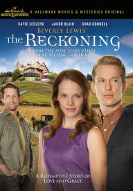 Title: Beverly Lewis' The Reckoning