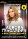 Aurora Teagarden: 6-Movie Collection