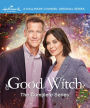 The Good Witch Box Set [Blu-ray]
