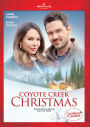 Coyote Creek Christmas