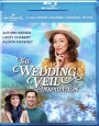 The Wedding Veil Inspiration [Blu-ray]