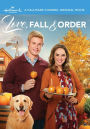 Love, Fall and Order