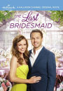 Last Bridesmaid