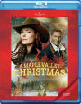 A Maple Valley Christmas [Blu-ray]