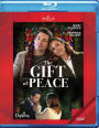 The Gift of Peace [Blu-ray]