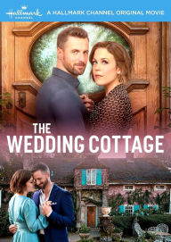 Title: The Wedding Cottage