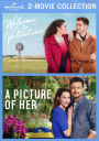 Hallmark 2-Movie Collection