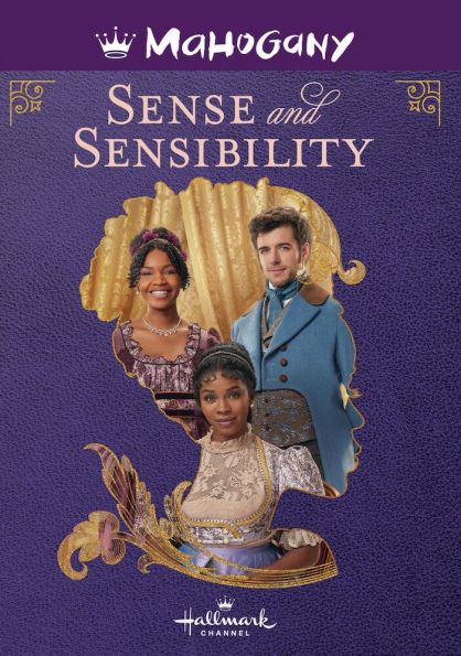 Sense and Sensibility