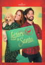 Letters to Santa