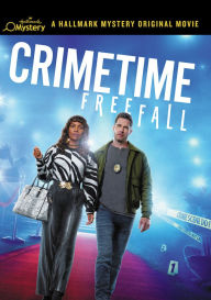 Title: Crimetime: Freefall
