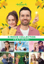 Hallmark 6-Movie Collection