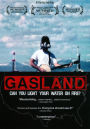 Gasland