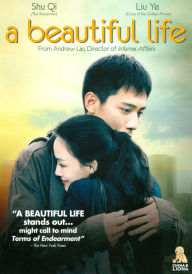 Title: A Beautiful Life