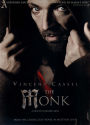 The Monk