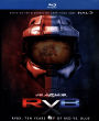 Red vs. Blue: RVBX - Ten Years of Red vs. Blue [14 Discs] [Blu-ray]