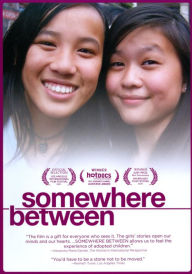 Title: Somewhere Between [2 Discs]