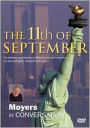 The 11th of September