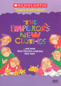 Emperor's New Clothes... and More Hans Christian Andersen Fairy Tales