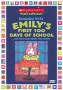 Emily's First 100 Days of School...and More Great School Time Stories