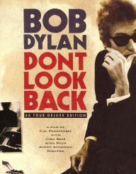 Title: Bob Dylan: Don't Look Back - '65 Tour Deluxe Edition [2 Discs]