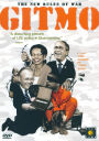 Gitmo: The New Rules of War