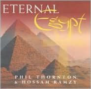 Title: Eternal Egypt, Artist: Phil Thornton