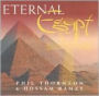 Eternal Egypt