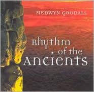 Rhythm of the Ancients