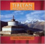 Tibetan Meditation