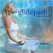 Glidepath