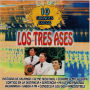 10 Grandes Exitos