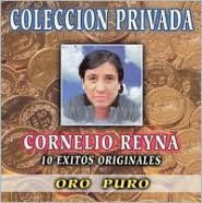 Title: Coleccion Privada, Artist: Cornelio Reyna