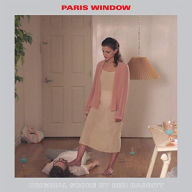 Title: Paris Window [Original Motion Picture Score], Artist: Ben Babbitt