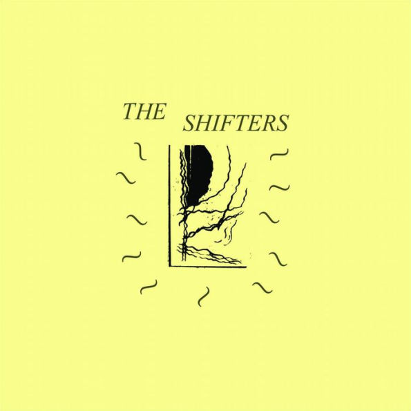 The Shifters