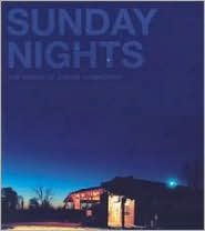 Title: Sunday Nights: The Songs of Junior Kimbrough, Artist: 