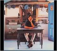 Title: Townes Van Zandt, Artist: Townes Van Zandt