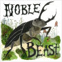 Noble Beast