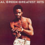 Al Green's Greatest Hits [LP]