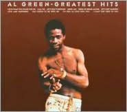 Photo 1 of Al Green's Greatest Hits [Fat Possum]