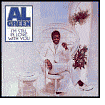 Title: I'm Still in Love with You, Artist: Al Green
