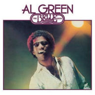 Title: Livin' for You, Artist: Al Green