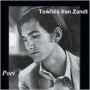 Poet: A Tribute to Townes Van Zandt [2009 Reissue]
