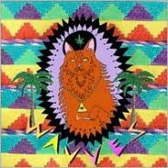 Title: King of the Beach [LP], Artist: Wavves