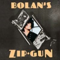 Bolan's Zip Gun